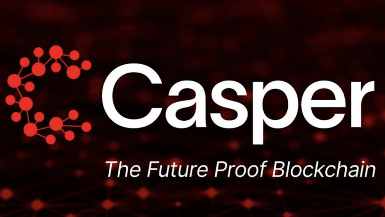 Brooke Shields, MAKE International, Casper Association and WISeKey Unveil First Secure NFT Minted from Space Featuring Shields’ Digital Imagery