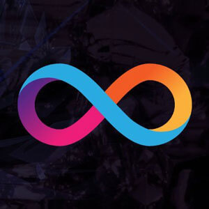 Dfinity logo