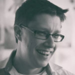 Mike Winkelmann