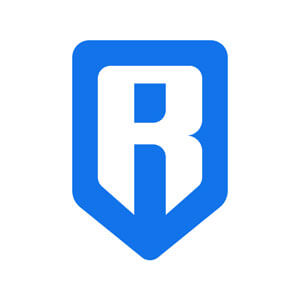 Ronin Wallet logo