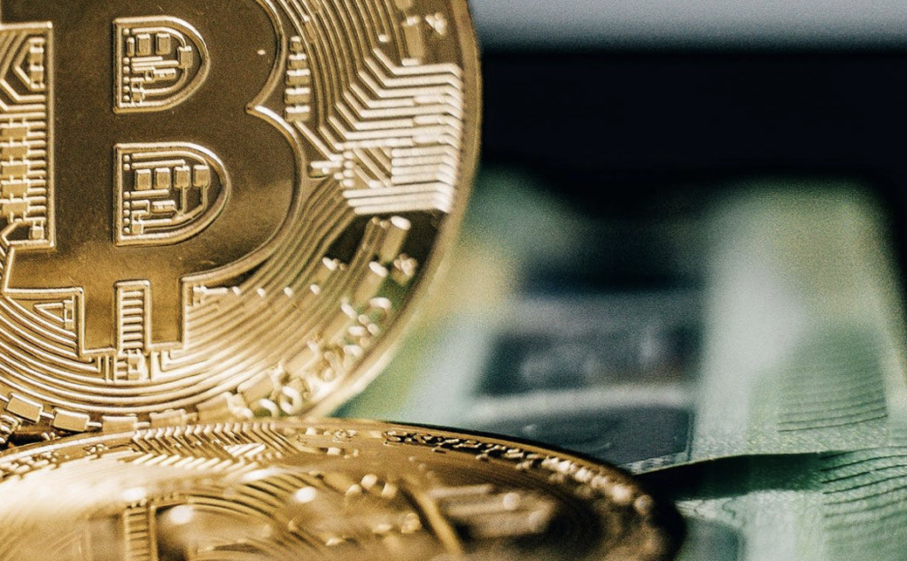 What are new generation crypto wallets?
