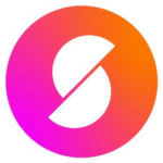 SmartFi