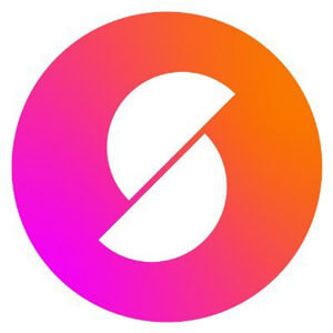SmartFi logo