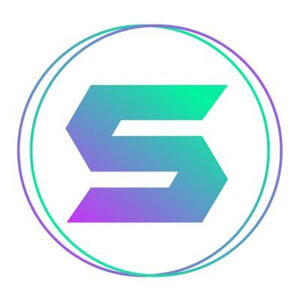 SolRazr logo