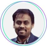 Sreekanth Kalapur