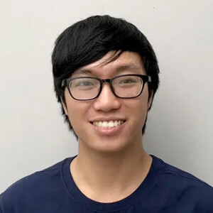 Trung Nguyen photo