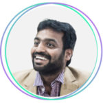 Vijay Kalangi