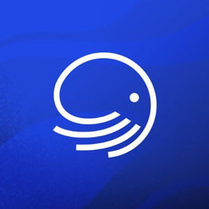 XDEFI Wallet logo