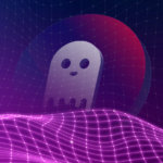 Aave V3 is here and it wants to solve everything you hate in DeFi