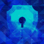 Akoin integrates Fireblocks to enhance crypto wallet’s security, custody capabilities