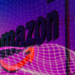 Amazon India tweets Decentraland, OnePlus partnership teaser