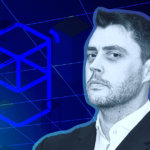 Fantom Foundation debunks misinformation after Andre Cronje’s departure