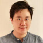 Andrew Lee