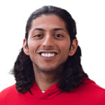 Anil Lulla