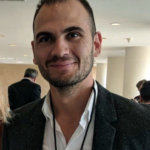 Anthony Lesoismier Genieux