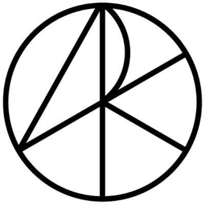 Ark Invest logo