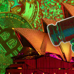 Australia eyes sweeping new crypto regulations
