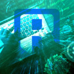 Axie Infinity developers’ Ronin Network loses $615 million to hackers