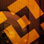 Binance launches off-exchange custodial settlement platform