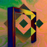 Binance seeks to open shop in Dubai, strengthening its foothold in the Middle East