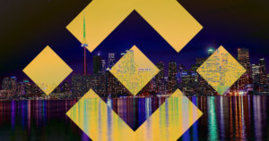Here’s why Binance preparing to leave the Canadian province of Ontario