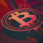 Bitcoin’s slides back at $38k, but funds keep moving out of exchanges