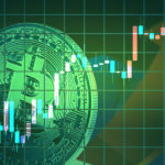 Bitcoin holds above $41,000 over the weekend, Tether shows bullish signs