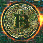 “Change the code” and the insane push to make Bitcoin a centralized, proof-of-stake network