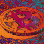 Bitcoin on Coinbase declined 36% since all-time-high, here’s what could come next