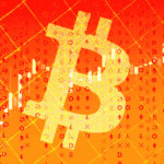 Bitcoin dominance spikes to 44% as price climbs back above $42,000