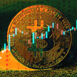 Bitcoin, Ethereum, Tether dominance rises as cybersecurity & fan tokens defy markets