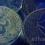 Regulatory concerns taking a toll: Bitcoin, Ethereum investment funds record $120 million in outflows 