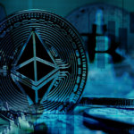 Ethereum breaks $1.8K first time since June crash – up 104% from local market bottom