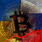 Bitcoin acts as an inflation hedge, rises by 35% since start of the Russian-Ukraine war