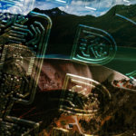 Bitcoin’s global carbon footprint accounts for 0.19%, is green energy the solution?