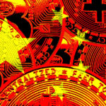 Chinese officials take down crypto mine worth $790k