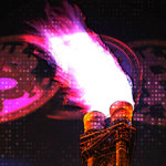 Oil giant Exxon Mobil uses Bitcoin to “reduce” greenhouse gas emissions