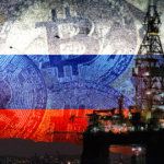 Selling gas and oil for Bitcoins? This Russian lawmaker thinks so