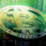 Bitcoin is now a top 15 currency as it surpasses Russian Ruble