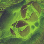 Are you exposed? How Chainalysis cracked the Wasabi Bitcoin privacy wallet