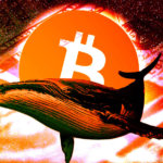 Whale moves $1.17 billion in BTC out of Coinbase as U.S. inflation soars