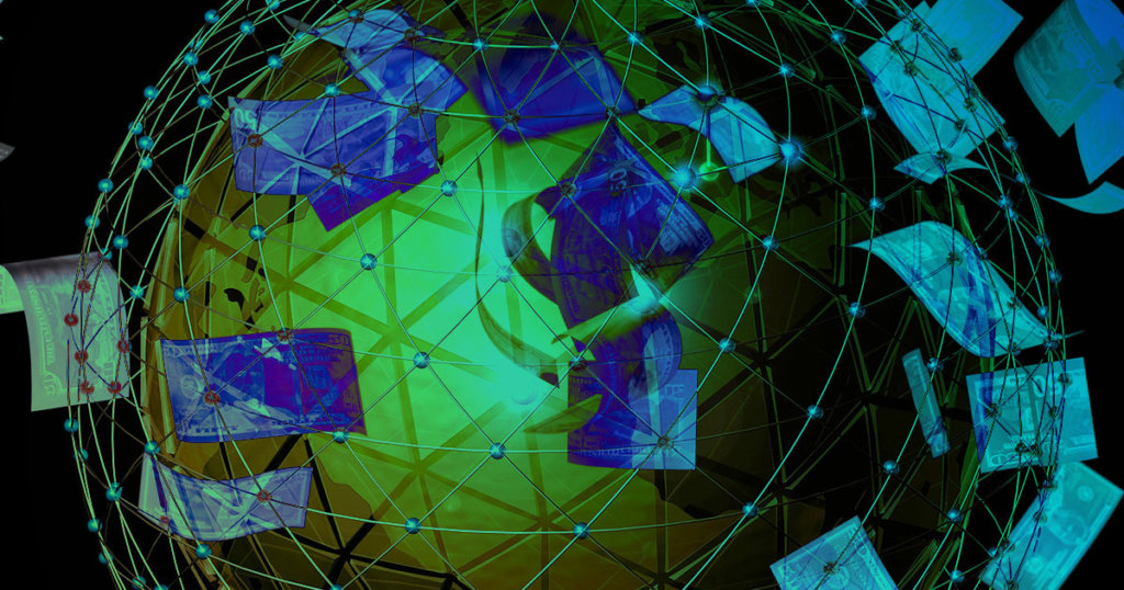 BitDAO allocates $633 million in funding for Innovative DAOs