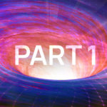 Demystifying blockchain oracles: Part 1