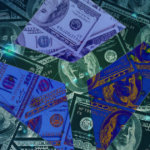 New funding round values Blockchain.com at $14 Billion