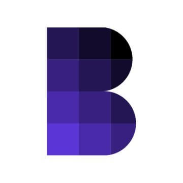 Blockworks logo