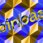 BNB Chain’s top lending protocol integrates with Coinbase Wallet