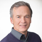 Bob Prince
