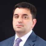 Greg Jensen