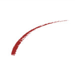 Bridgewater Associates logo