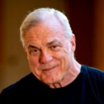 Mark Bertolini